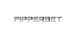 Fipperbet casino review